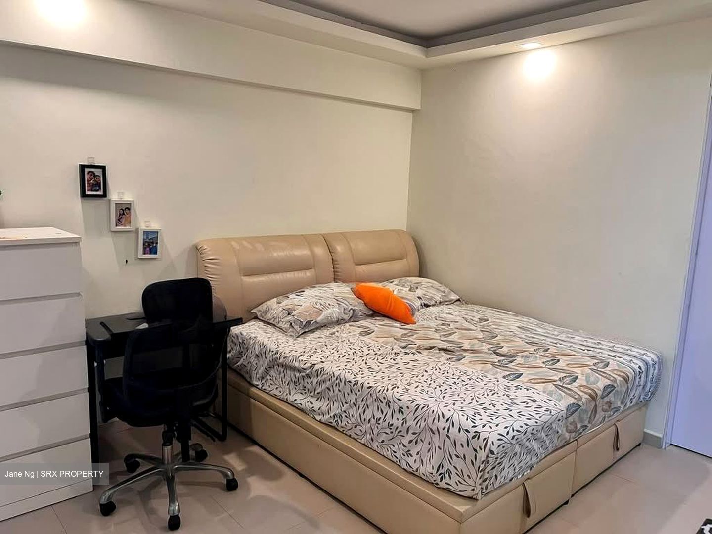 Blk 171C Edgedale Plains (Punggol), HDB 5 Rooms #595808741
